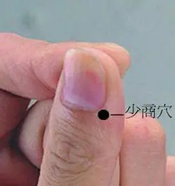 专业运动员如何借助网络化技术优化训练_0